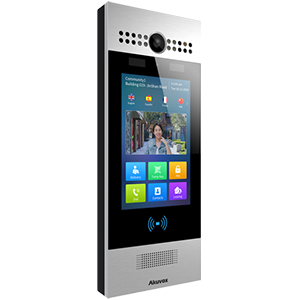 chuong-cua-man-hinh-akuvox-r29s