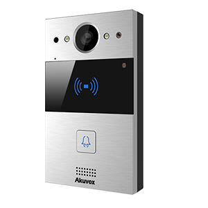 nut-bam-chuong-cua-akuvox-r20a