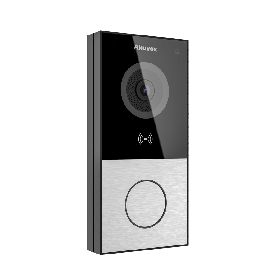 nut-bam-chuong-cua-akuvox-e12s