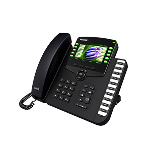 dien-thoai-ip-akuvox-sp-r67g