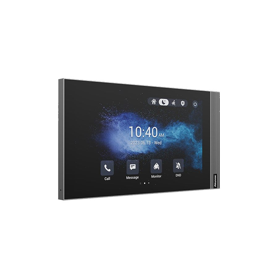 man-hinh-chuong-cua-akuvox-s563