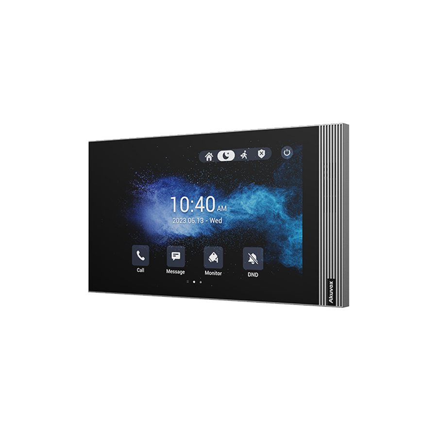 man-hinh-chuong-cua-akuvox-s563