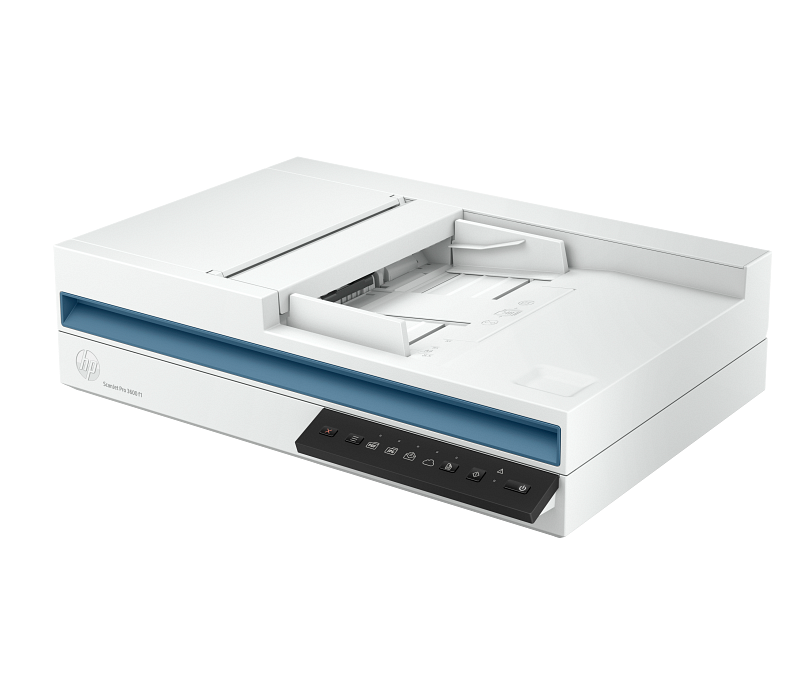 may-scan-hp-scanjet-pro-3600-f1-20g06a-a4a5-dao-mat-adf-usb-1