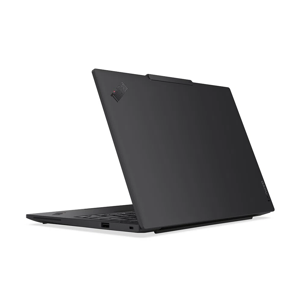 LENOVO THINKPAD X13 GEN 5 (U7-155H/16GB DDR5 RAM/512GB SSD/13.3" WUXGA/FP, IR/WIFI-7, BT/3CELL/NOOS/LEDKB/3Y/ĐEN)