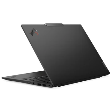 lenovo-thinkpad-e14-gen-7-ultra-7-255h16gb-ddr5-ram1tb-ssd14-wuxga3-cell-57whno-os-1