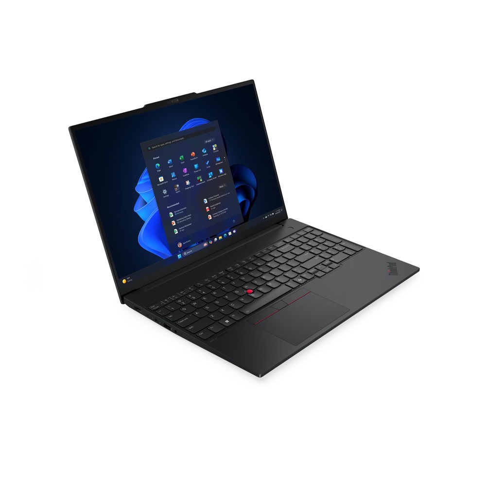lenovo-thinkpad-p14s-gen-5-t-ultra-7-155h32gb-ram512gb-ssdrtx500-4gb145-3k-ag-430nitno-os-2