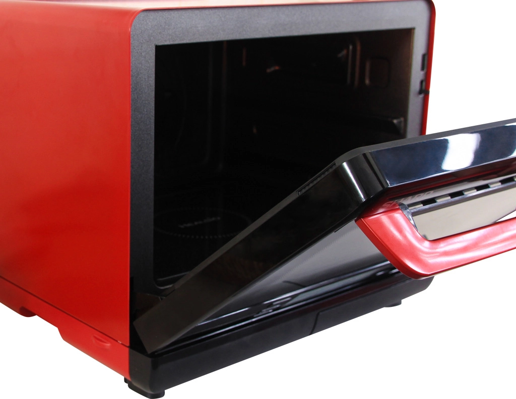 lo-vi-song-hoi-nuoc-sieu-nhiet-co-nuong-sharp-31-lit-ax-1700vn