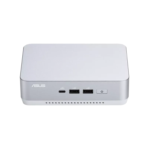 pc-mini-asus-nuc-14-pro-revel-canyon-white-u7