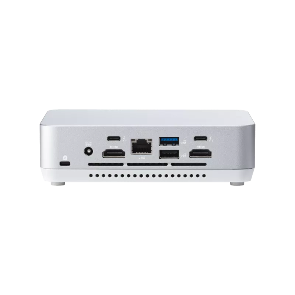 pc-mini-asus-nuc-14-pro-revel-canyon-white-u7