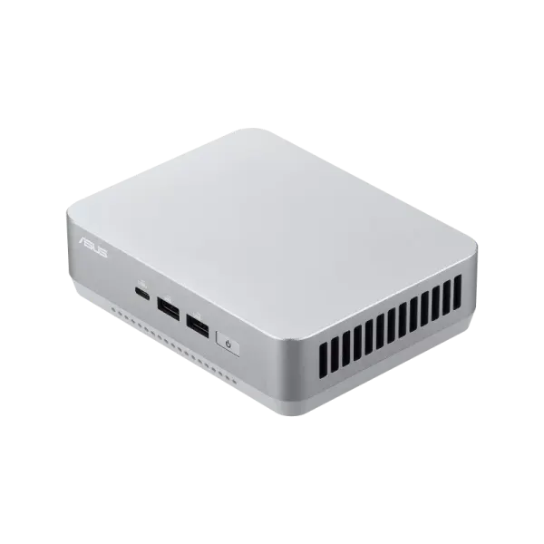 PC Mini Asus NUC 14 PRO+ Revel Canyon White U7