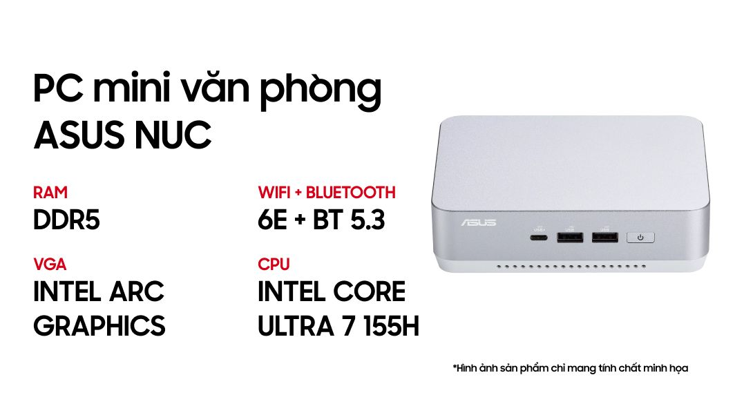 pc-mini-asus-nuc-14-pro-revel-canyon-white-u7