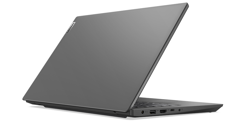 laptop-lenovo-v15-g4-iru-83a100urvn-intel-core-i5-13420h-8gb-512gb-intel-uhd-156-inch-fhd-ips-noos-xam-2