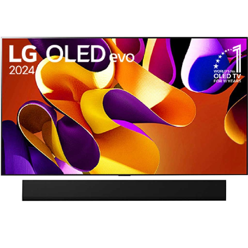 smart-tivi-oled-lg-4k-65-inch-oled65g4psa