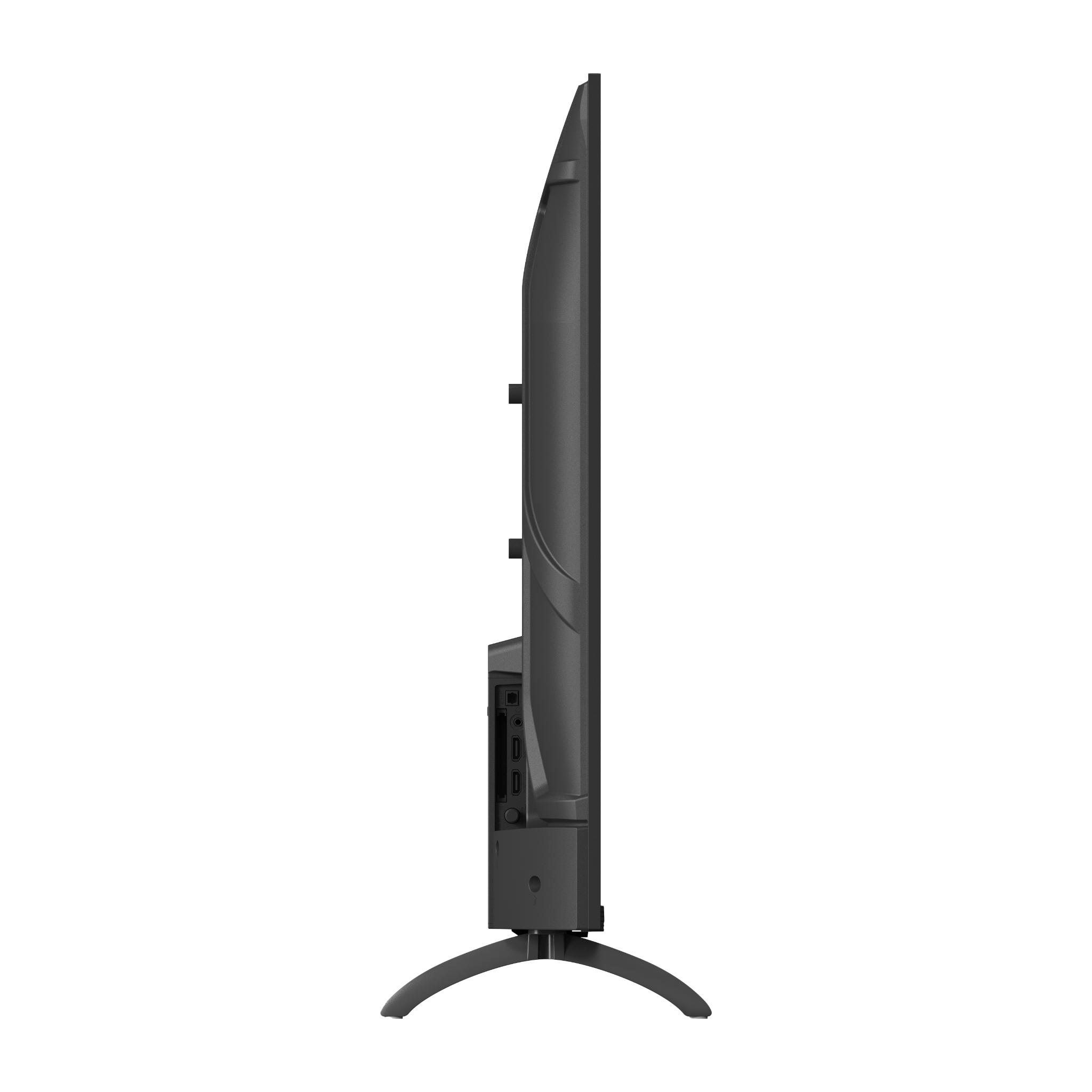 smart-tv-hd-coocaa-32-inch-32s3u-1