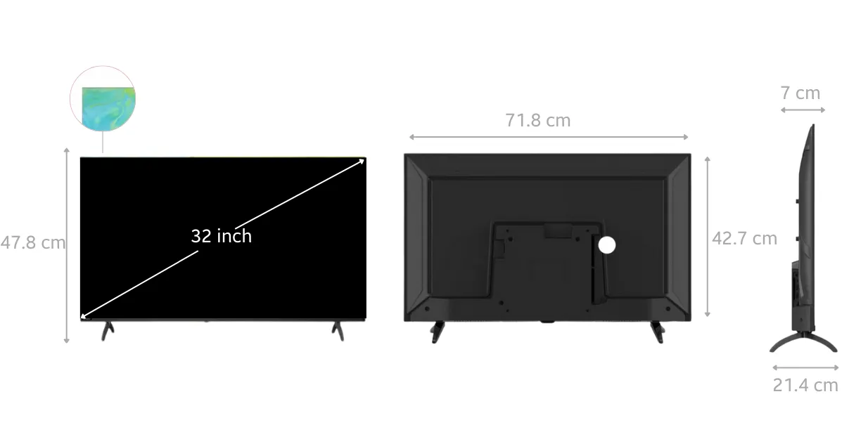 tivi-coocaa-hd-32-inch-32z73-1