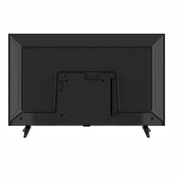 tivi-coocaa-hd-32-inch-32z73-1