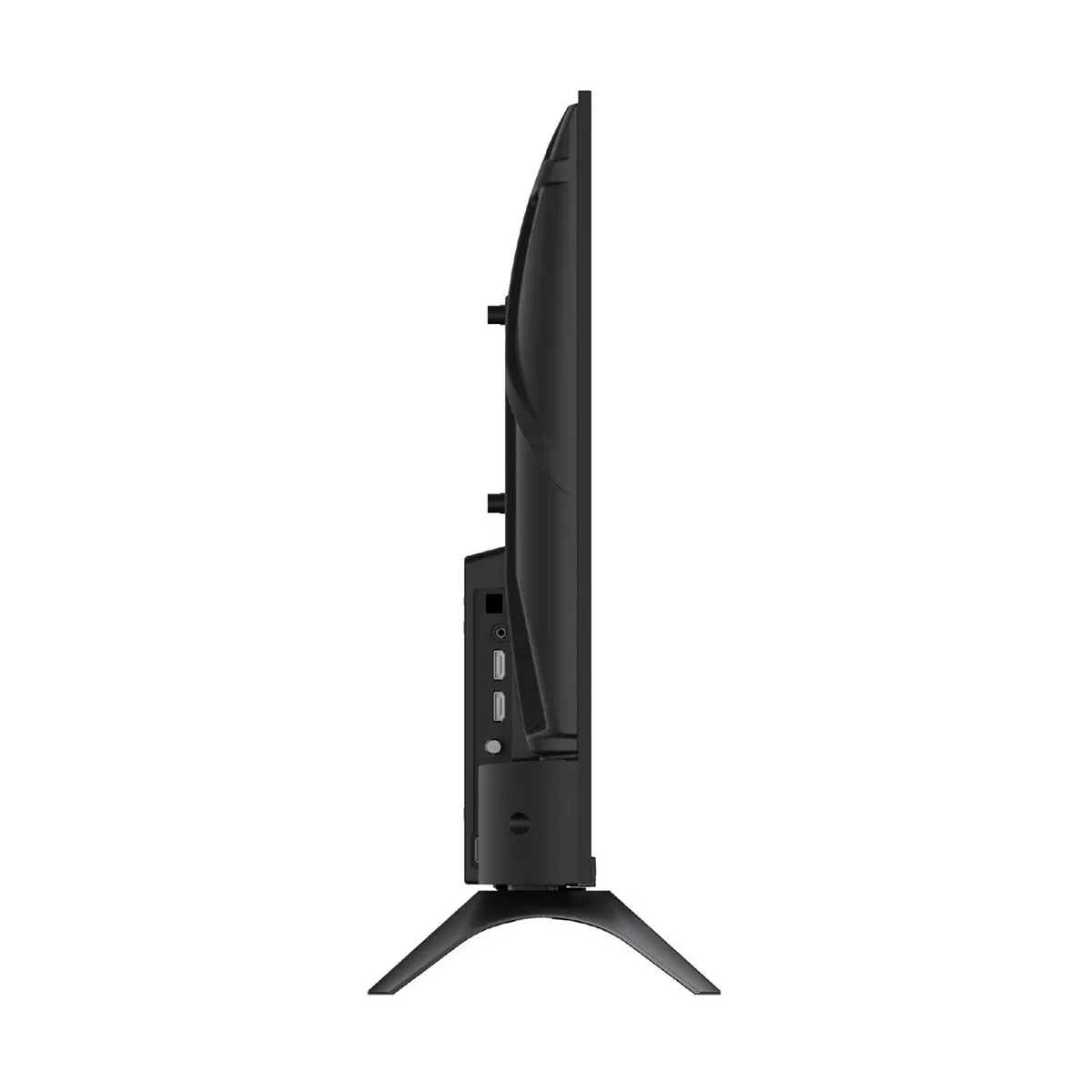 google-tivi-coocaa-hd-2k-32-inch-2025-32z85-1