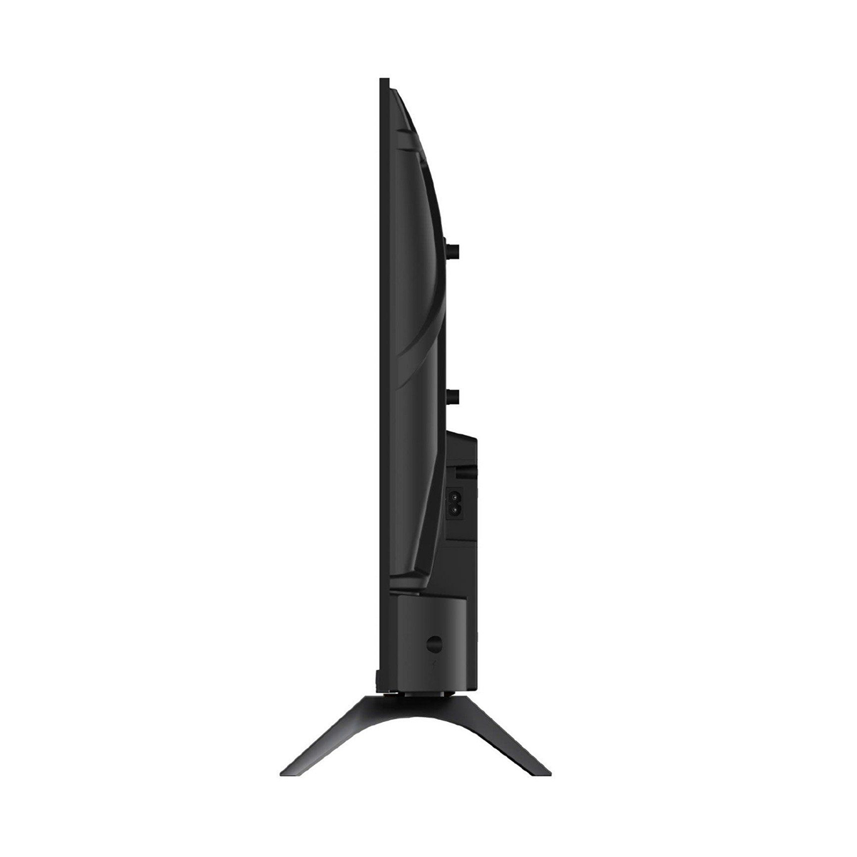 google-tivi-coocaa-hd-2k-32-inch-2025-32z85-1