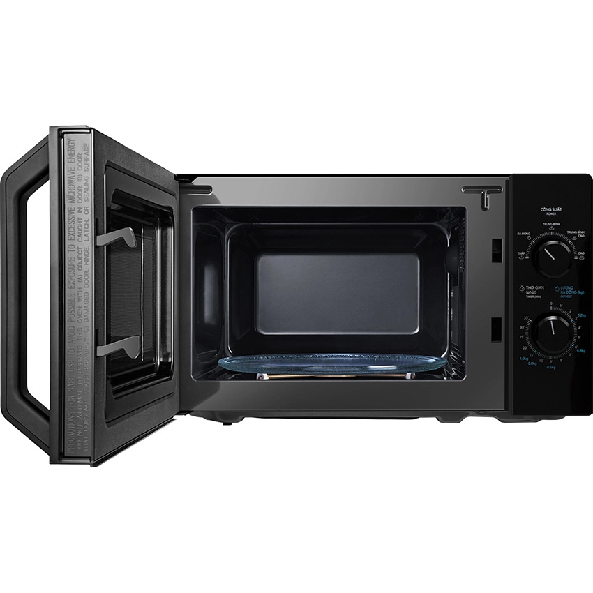 lo-vi-song-hitachi-20-lit-hmr-m2002lo-vi-song-toshiba-20-lit-mw2-mm20pbk