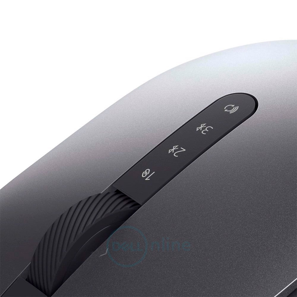 dell-multi-device-wireless-mouse-ms5320w