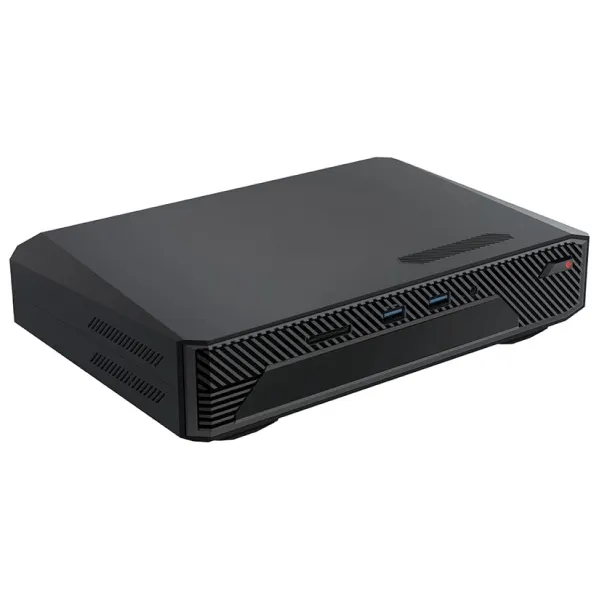 pc-mini-asus-rog-nuc-14th-scorpion-canyon-u9