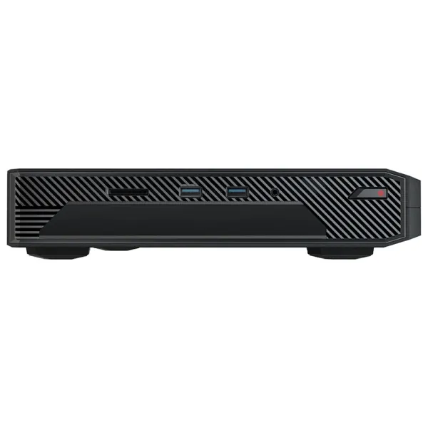 pc-mini-asus-rog-nuc-14th-scorpion-canyon-u9