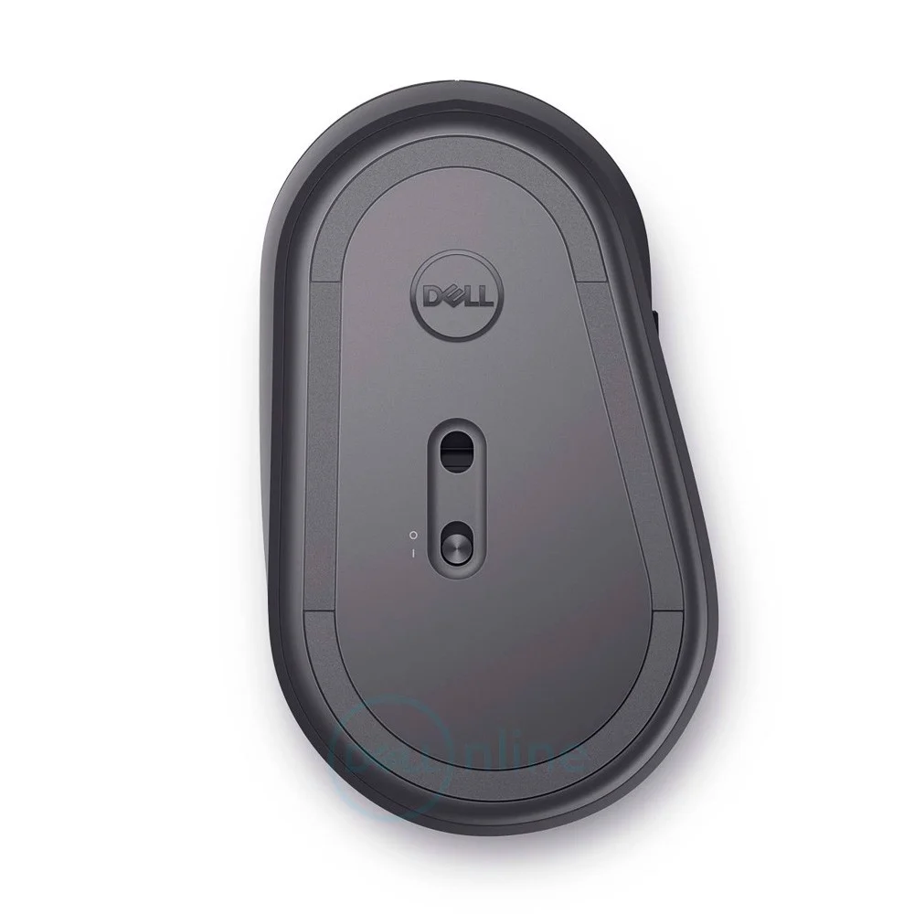 dell-multi-device-wireless-mouse-ms5320w