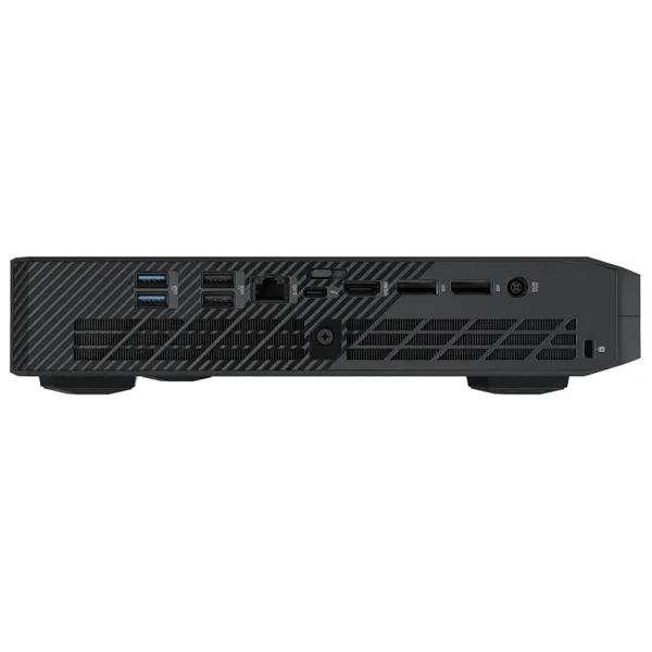 pc-mini-asus-rog-nuc-14th-scorpion-canyon-u9