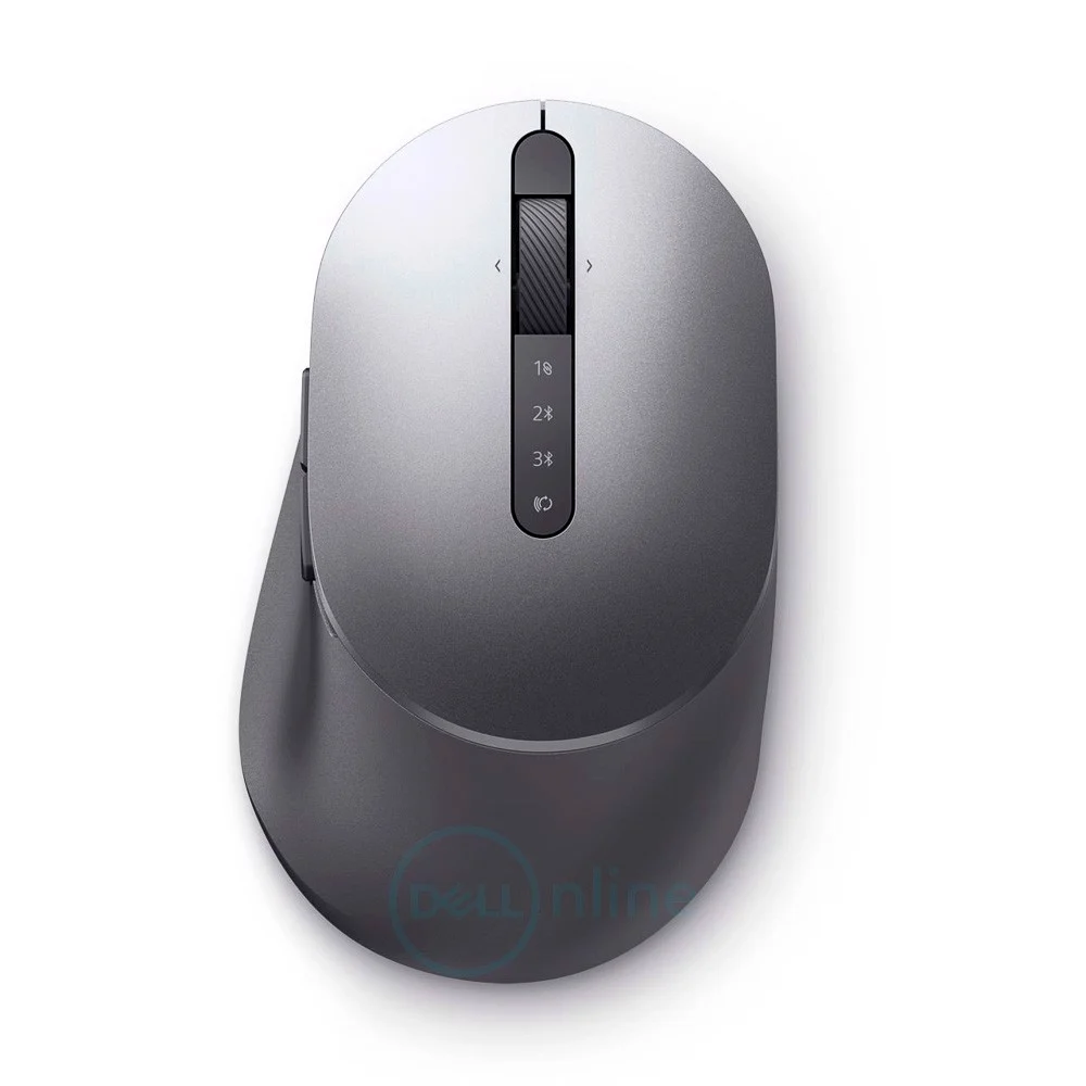 dell-multi-device-wireless-mouse-ms5320w