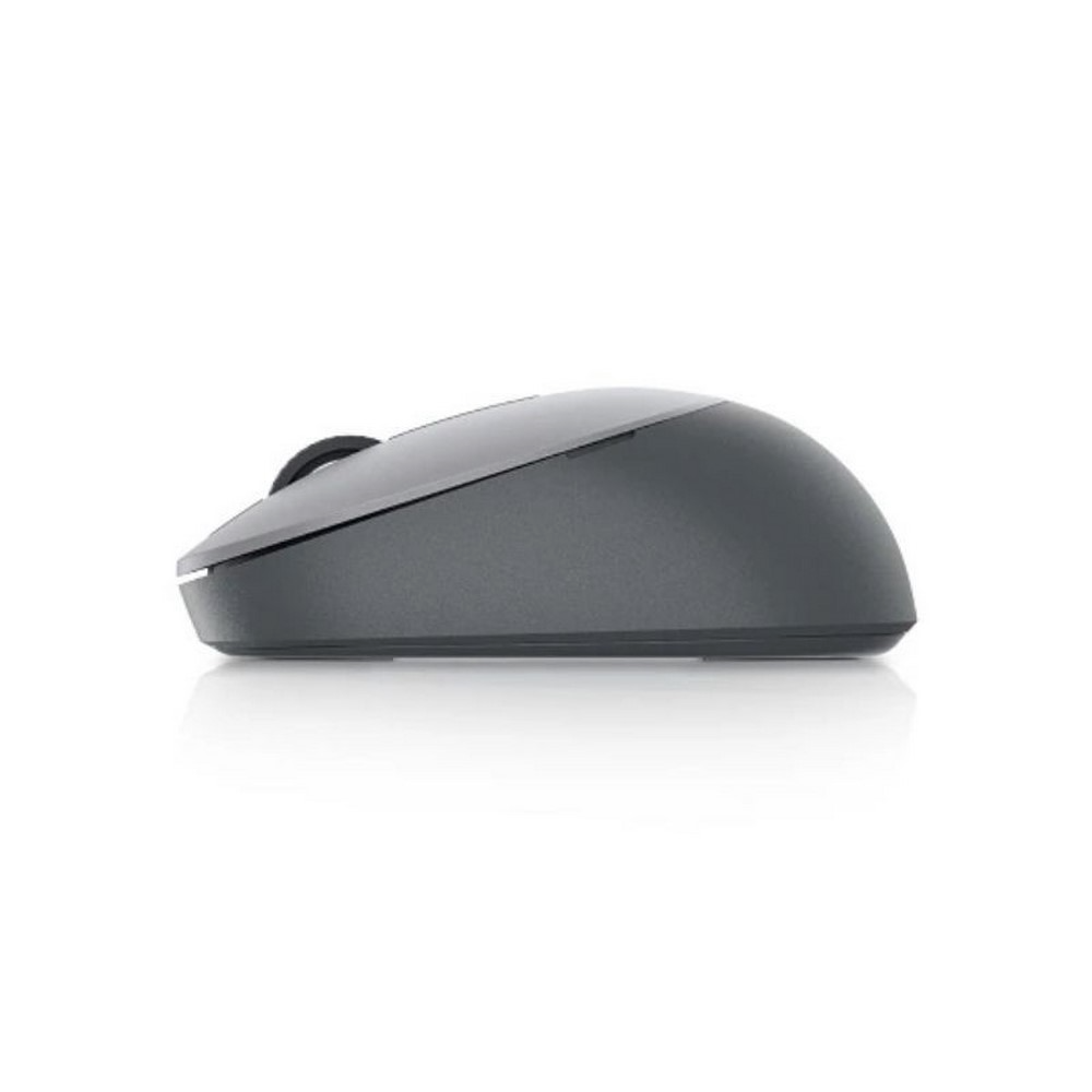 Chuột không dây Dell MS3320W Wireless Titan Gray