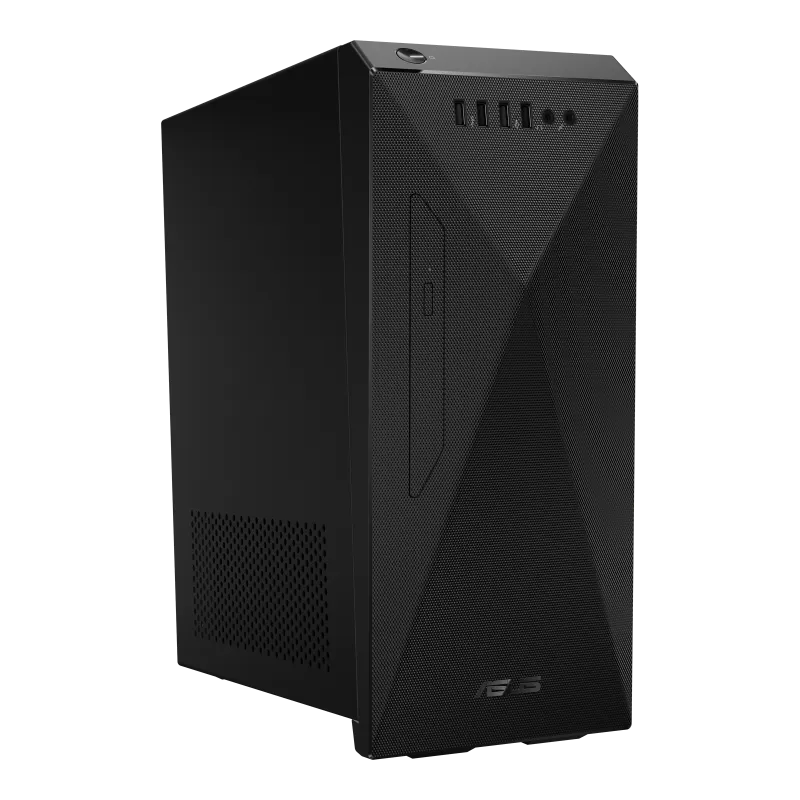 pc-van-phong-asus-s501md-512400079w