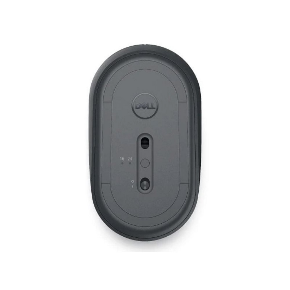 chuot-khong-day-dell-ms3320w-wireless-titan-gray