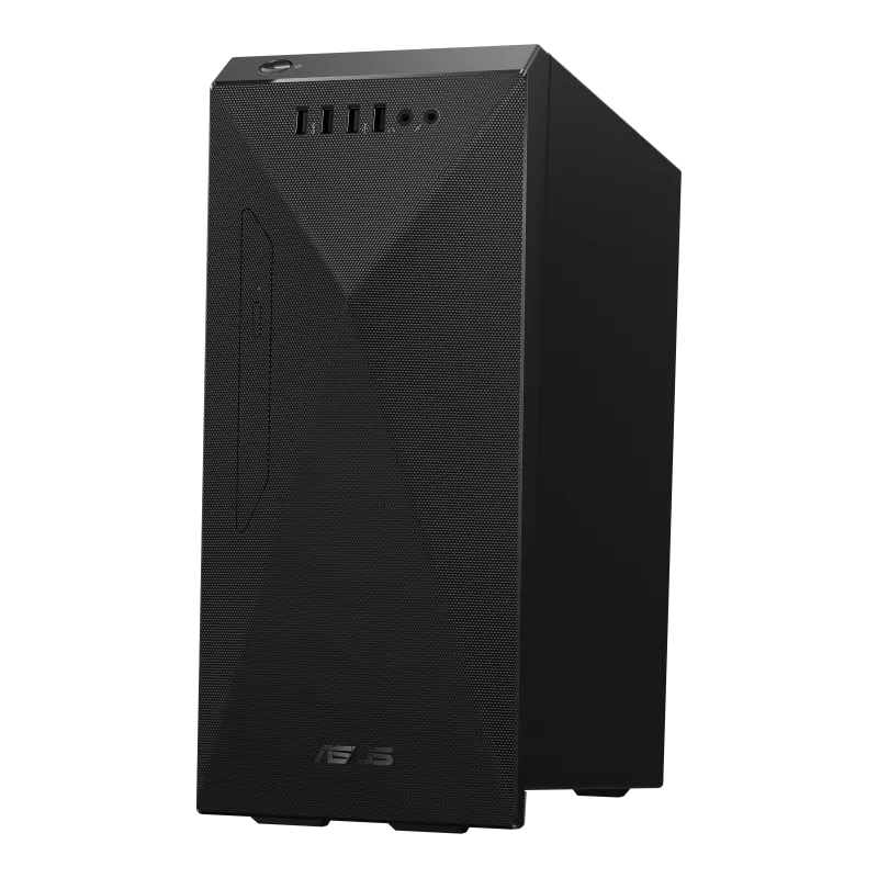 pc-van-phong-asus-s501md-512400079w