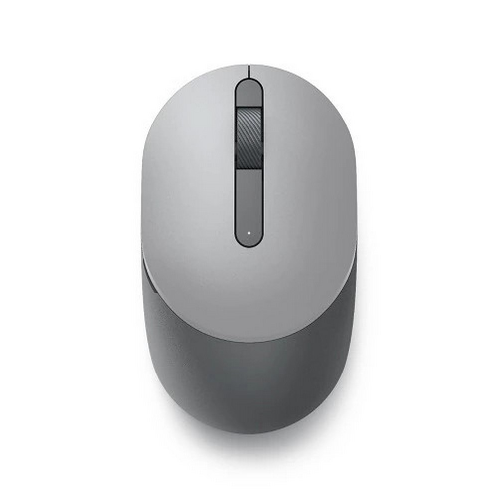 chuot-khong-day-dell-ms3320w-wireless-titan-gray
