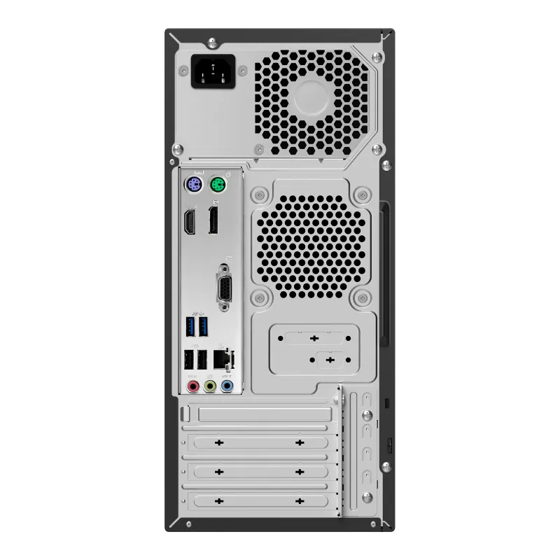pc-van-phong-asus-s501md-512400079w