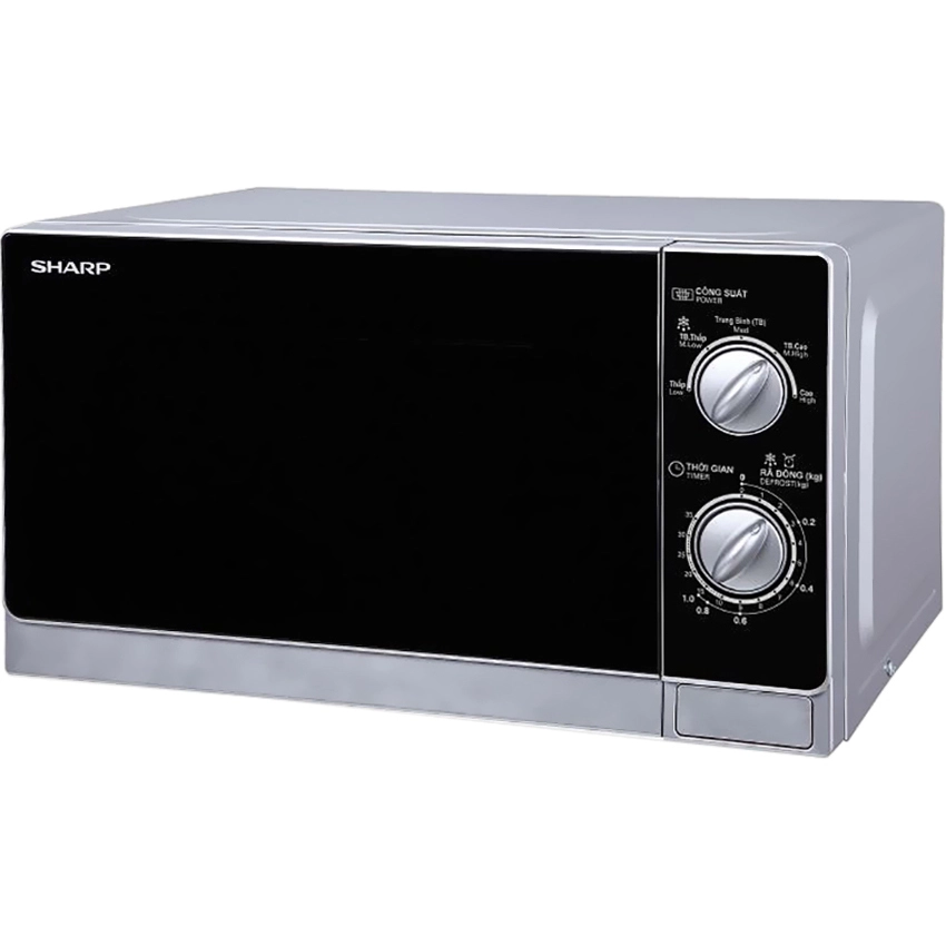 lo-vi-song-sharp-20-lit-r-203vn-m