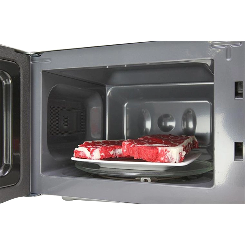 lo-vi-song-sharp-20-lit-r-203vn-m