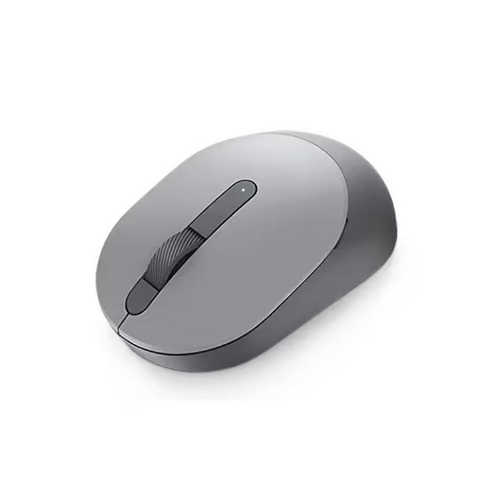 chuot-khong-day-dell-ms3320w-wireless-titan-gray