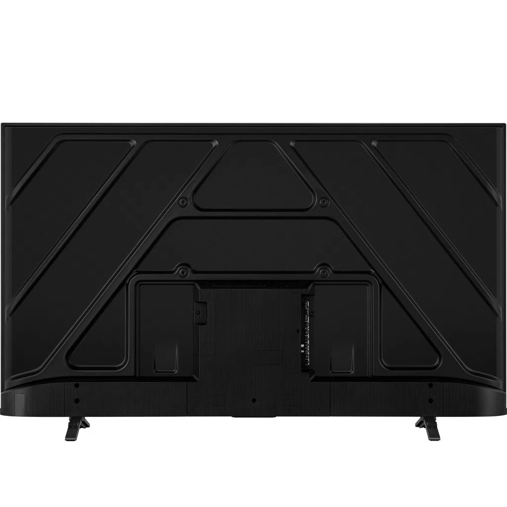 Smart Tivi Toshiba AI 4K 43 inch 43C350RP