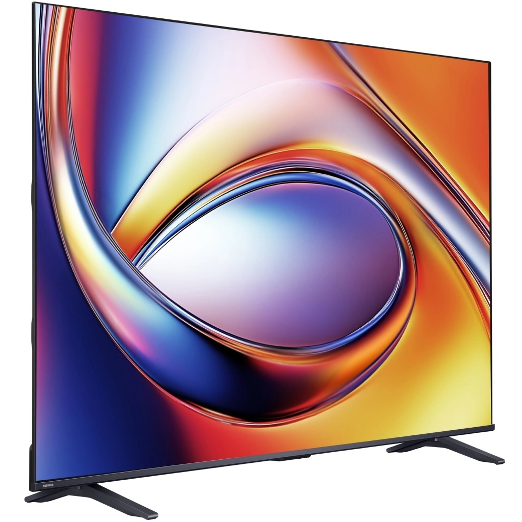 smart-tivi-qled-toshiba-ai-4k-65-inch-65m450rp-1