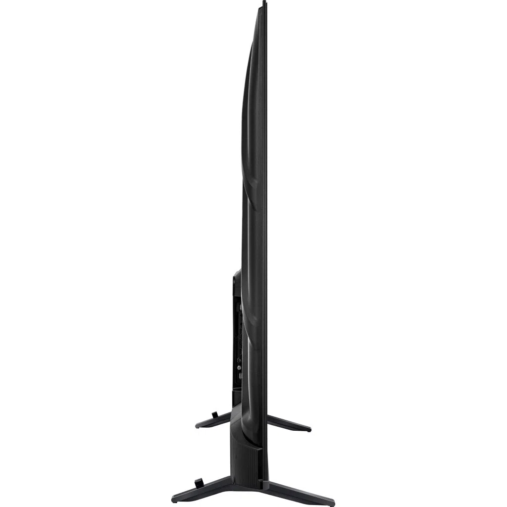 Smart Tivi QLED Toshiba AI 4K 85 inch 85M450RP