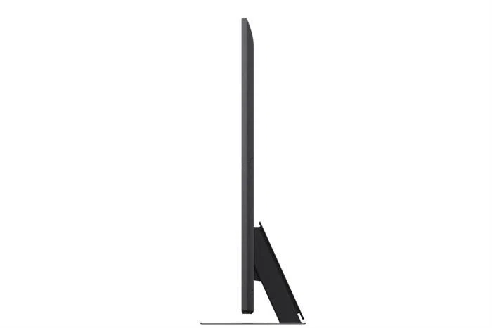 Smart Tivi LG QNED 4K 100 inch (100QNED86AS)