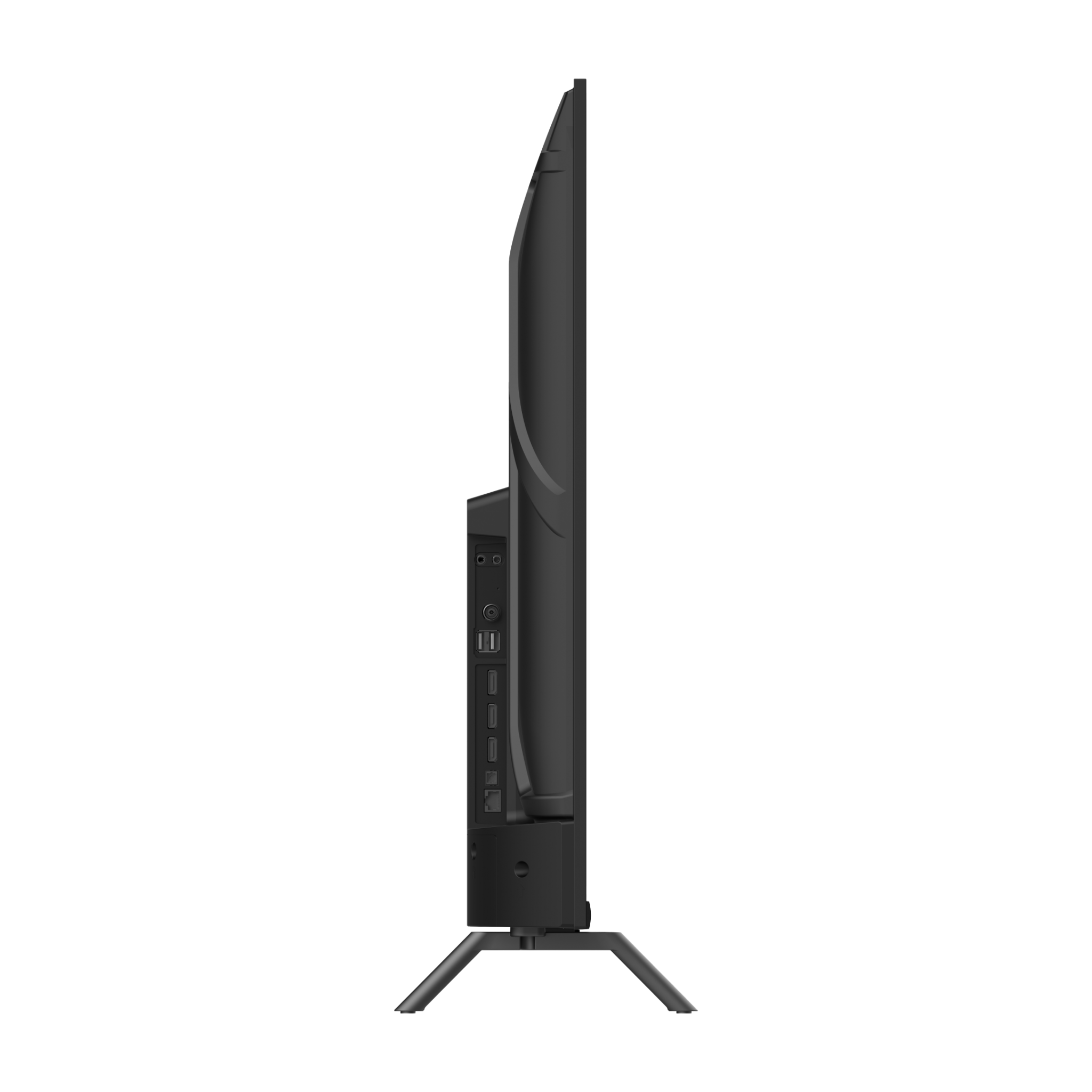 google-tivi-coocaa-4k-55-inch-55y68-1