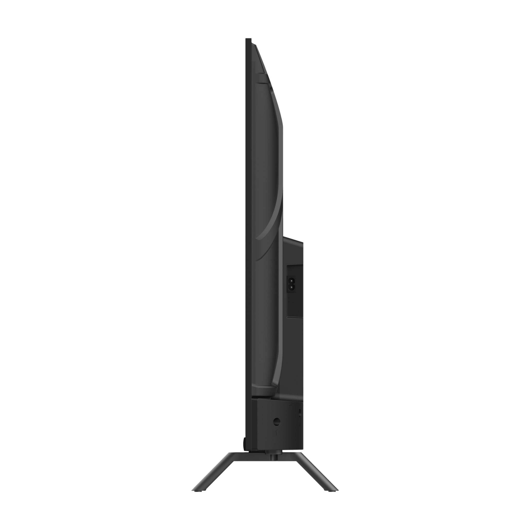 google-tivi-coocaa-4k-55-inch-55y68-1