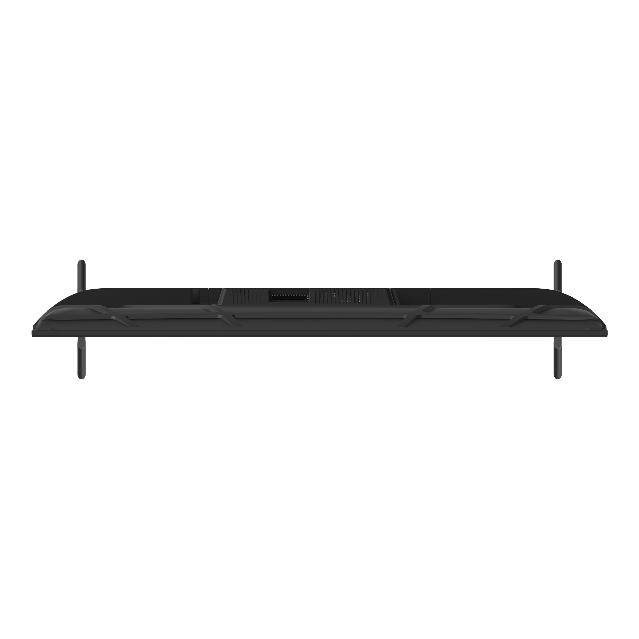 google-tivi-coocaa-4k-55-inch-55y68-1