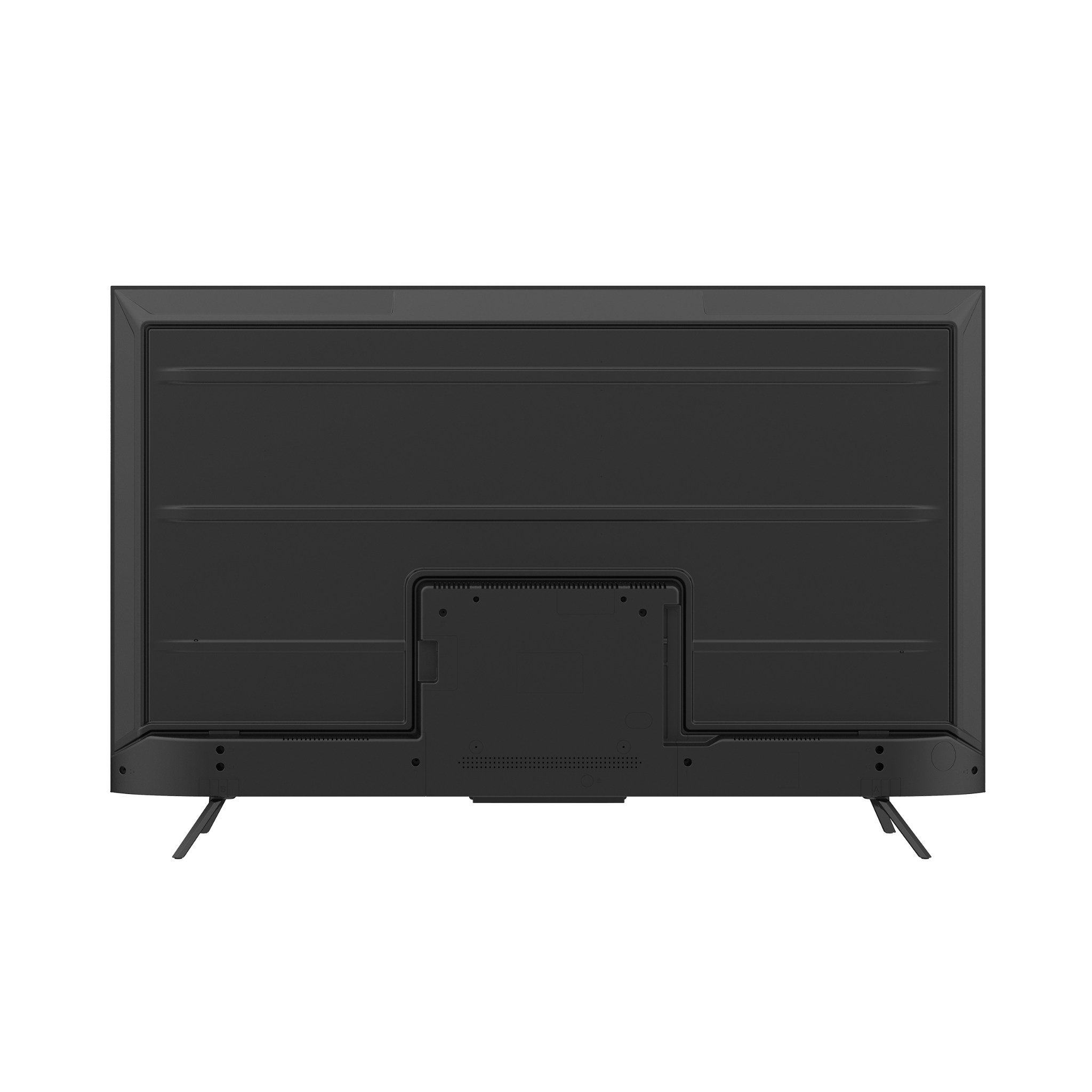 google-tivi-coocaa-4k-55-inch-55y84-1