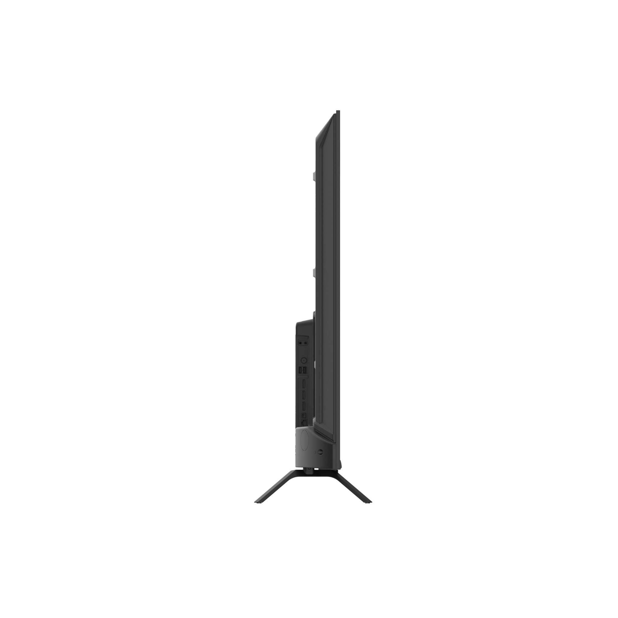 google-tivi-coocaa-4k-55-inch-55y84-1