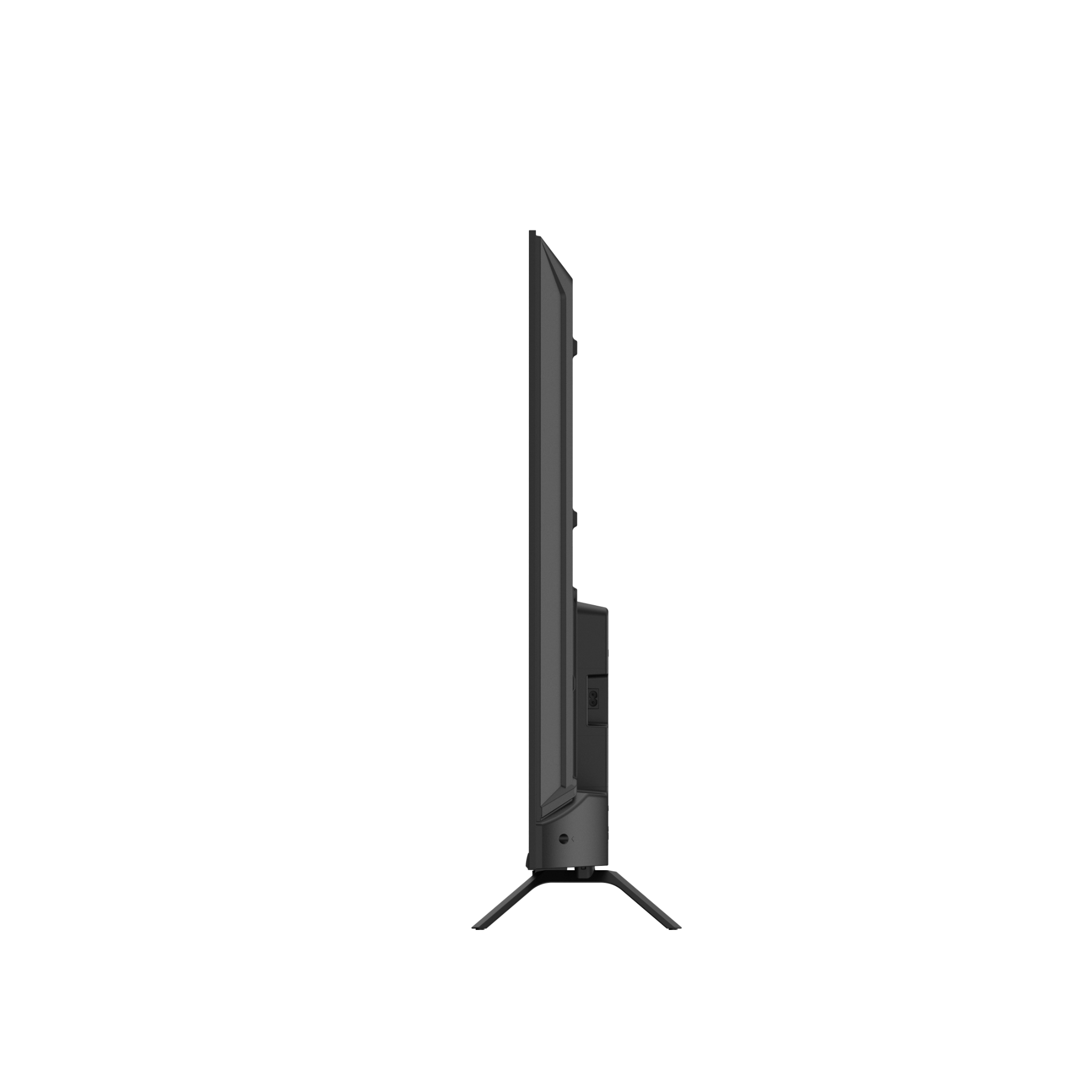 google-tivi-coocaa-4k-55-inch-55y84-1