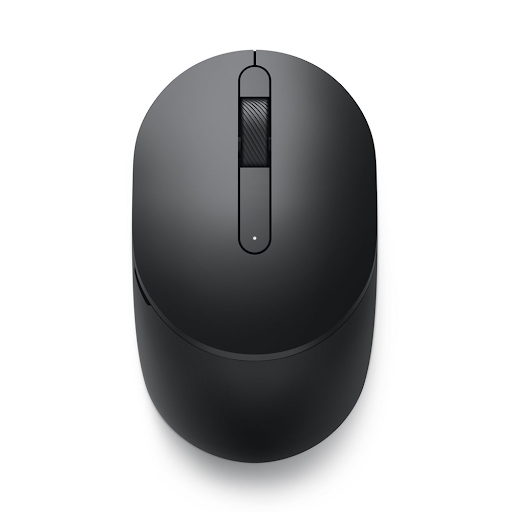 chuot-khong-day-bluetooth-dell-mobile-wireless-ms3320w-den