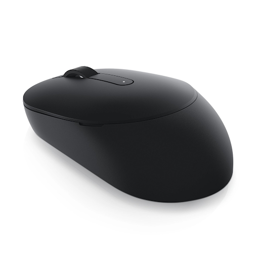 chuot-khong-day-bluetooth-dell-mobile-wireless-ms3320w-den